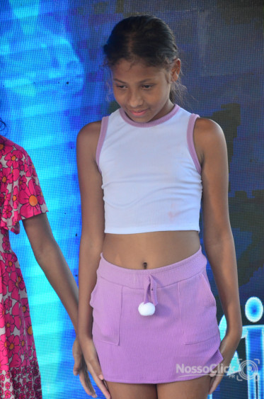 Praca Botafogo - 12/10/2026 em Cornelio Procopio - Dia das Criancas - Foto 111