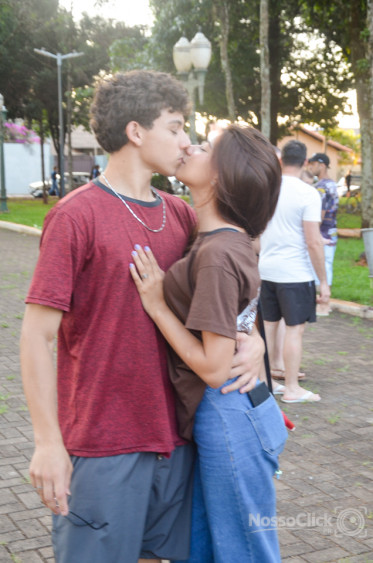 Praca Botafogo - 12/10/2026 em Cornelio Procopio - Dia das Criancas - Foto 138