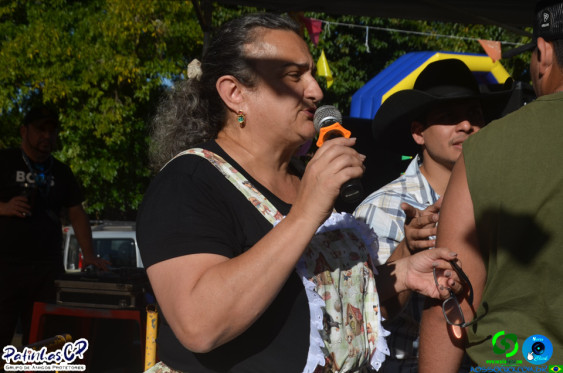 19/07/26 em Cornelio Procopio - Pet Julina - Foto 142