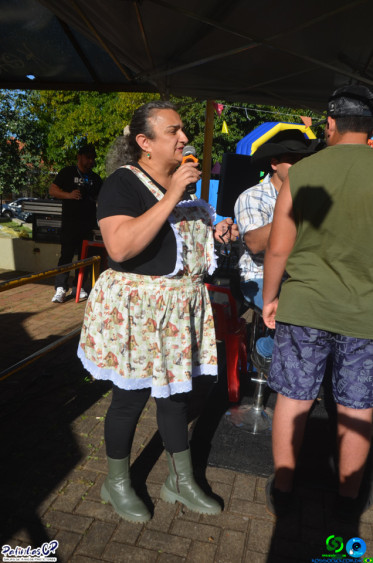 19/07/26 em Cornelio Procopio - Pet Julina - Foto 143