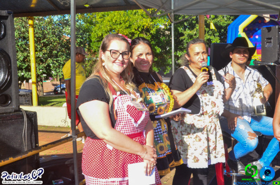 19/07/26 em Cornelio Procopio - Pet Julina - Foto 149