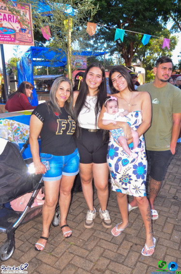 19/07/26 em Cornelio Procopio - Pet Julina - Foto 243