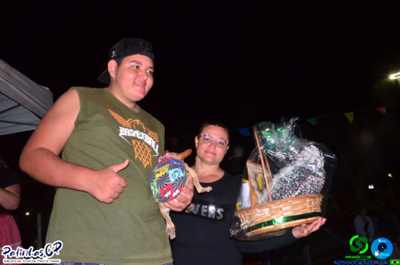19/07/26 em Cornelio Procopio - Pet Julina - Foto 363
