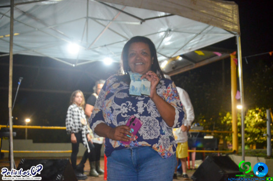 19/07/26 em Cornelio Procopio - Pet Julina - Foto 390