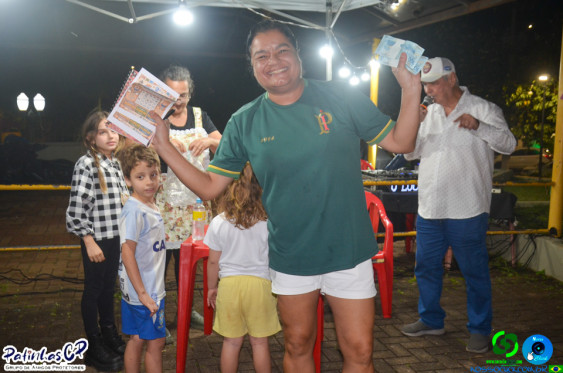 19/07/26 em Cornelio Procopio - Pet Julina - Foto 392