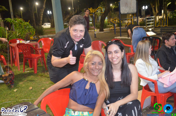 19/07/26 em Cornelio Procopio - Pet Julina - Foto 397