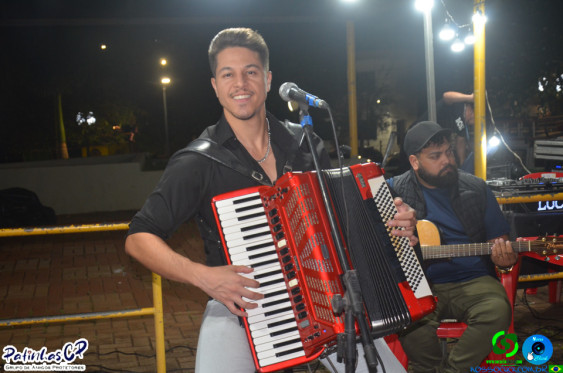 19/07/26 em Cornelio Procopio - Pet Julina - Foto 412
