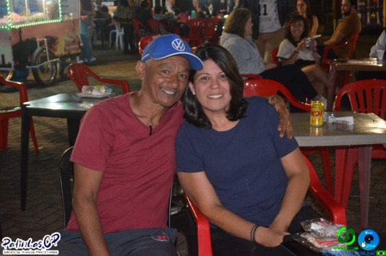 19/07/26 em Cornelio Procopio - Pet Julina - Foto 441