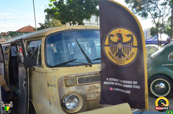 02/08 em Cornelio Procopio - 12 Encontro Anual de Carros Antigos e Customizados de Ibiporã - Foto 376