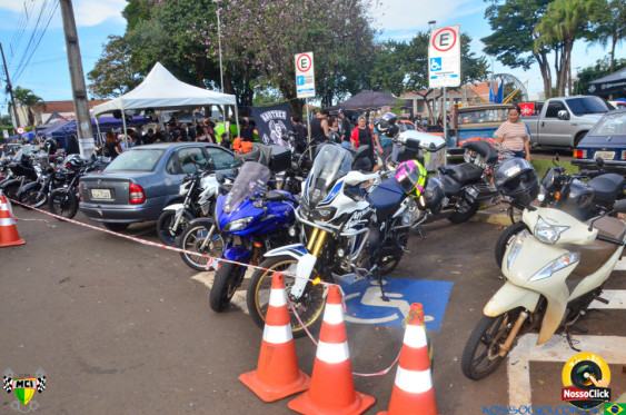 02/08 em Cornelio Procopio - 12 Encontro Anual de Carros Antigos e Customizados de Ibiporã - Foto 498