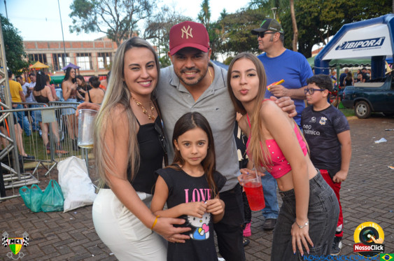 02/08 em Cornelio Procopio - 12 Encontro Anual de Carros Antigos e Customizados de Ibiporã - Foto 568