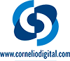 CornelioDigital